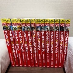 本/CD/DVD マンガ、コミック、アニメ