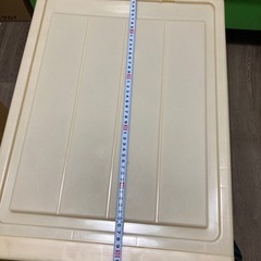 決まりました。★衣装ケースの画像