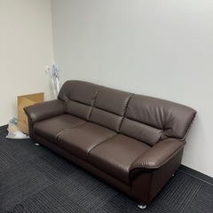 家具 ソファ 3人掛けソファ