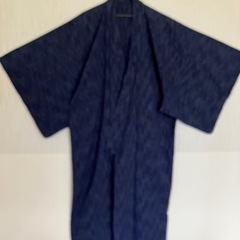 メンズ　浴衣　帯