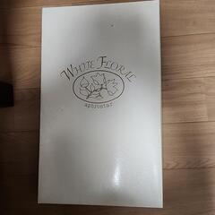 掛け布団カバー、ピロケース