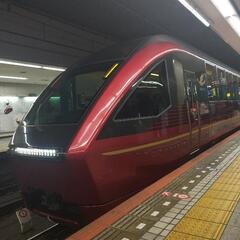 関西全般の友達 大募集中 - 京都市