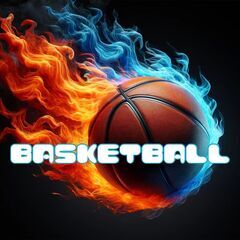 🏀✨全員集合！初心者も上級者も楽しめるバスケイベント🌟