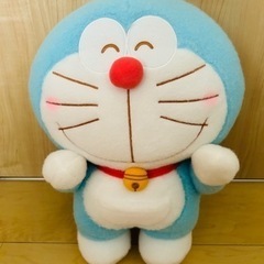 新品★ドラえもん★おもちゃ おもちゃ ぬいぐるみ
