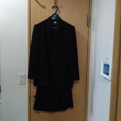 服/ファッション スーツ レディース