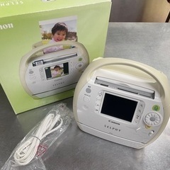 家電 キッチン家電 炊飯器の画像