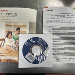 家電 キッチン家電 炊飯器の画像