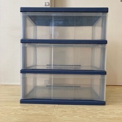 家具 収納家具 収納ケース
