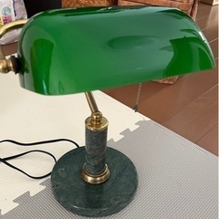 家具 照明器具