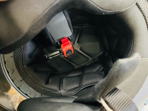 OGK KABUTO SHUMA フルフェイスヘルメット