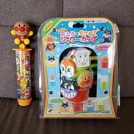 おもちゃ おもちゃ 知育玩具