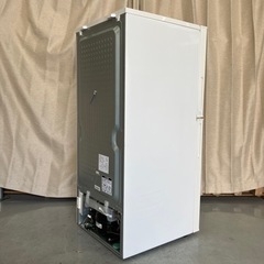 冷蔵庫146L⭐︎美品⭐︎TWINBIRD⭐︎2022年製【60】の画像