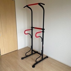 スポーツ フィットネス、トレーニングの画像