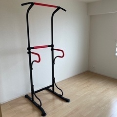 スポーツ フィットネス、トレーニング