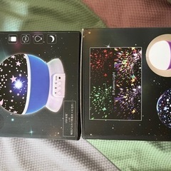 おもちゃ ポータブルゲーム ニンテンドーDS,3DS