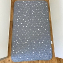 子供用品 ベビー用品 寝具