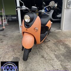 お取引頂きました。保証付き車両になります♪　愛知県公安委員会登録...