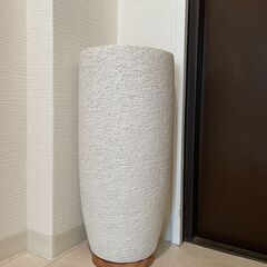 観葉植物用プランターお譲りします