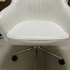 家具 照明器具
