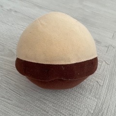 アンパンマン おもちゃ 知育玩具の画像