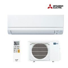 MITSUBISHI MSZ-GE4023S-W ピュアホワイト 霧ヶ峰 GEシリーズ [エアコン(主に14畳用・単相200V) 2023年モデル]今だけ特価85800円にてご提供いたします！