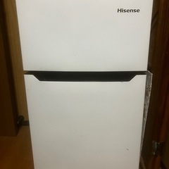 家電 キッチン家電 冷蔵庫