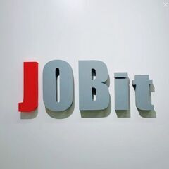 ⑨安定の月給制！男女活躍中！未経験者歓迎！の画像