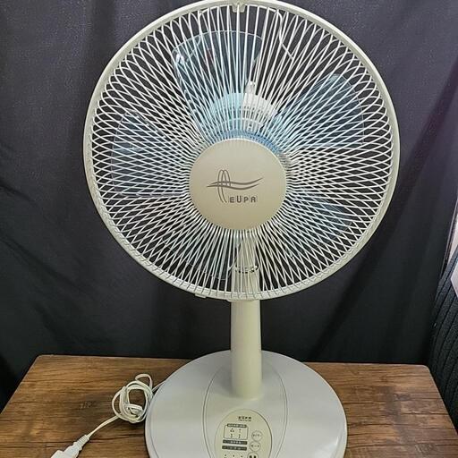 家電 季節、空調家電 扇風機