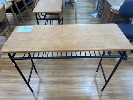 【お値下げ】UNIKOのカウンターテーブル入荷しました！！