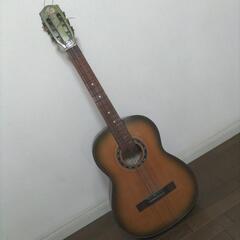 楽器 弦楽器、ギター