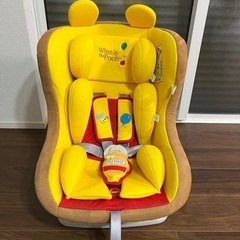 子供用品 ベビー用品 チャイルドシート