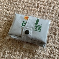 エコバッグ（トート）の画像