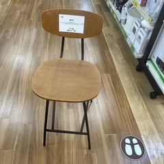 【お値下げ】UNIKOのカウンターチェアー入荷しました！！