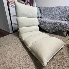 家具 ソファ 3人掛けソファ