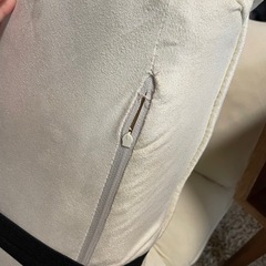 家具 ソファ 3人掛けソファの画像