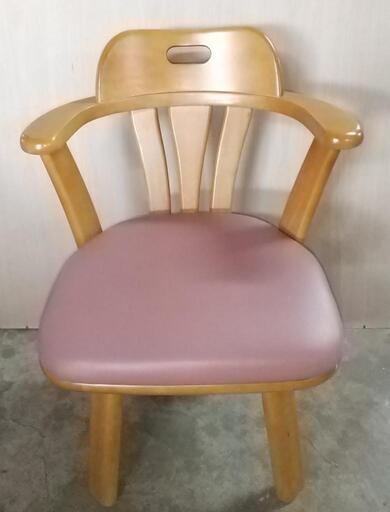 家具 椅子 ダイニングチェア