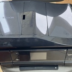 パソコン プリンター