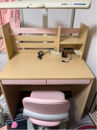 家具 テーブル 学習机
