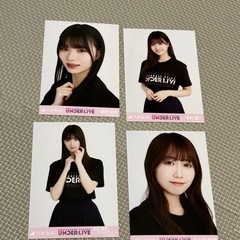 乃木坂46 生写真