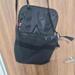  ショルダーバッグ Manhattan Portage の画像