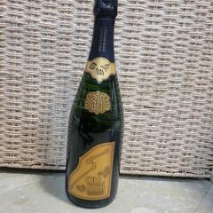 マスターNo.33専用【未開封】レオポルディーヌ ソウメイ ブリュット マスターNo.33専用【未開封】レオポルディーヌ ソウメイ