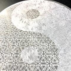セレナイトの画像