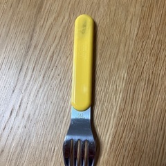 妖怪ウォッチ　お箸セット　2個セットの画像