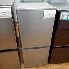 ★ジモティ割あり★ AQUA　冷蔵庫　22年製　126L　クリーニング済　YJ2616