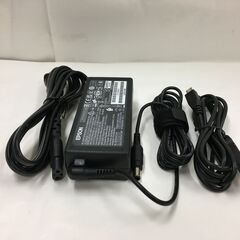 KD153【美品】EPSON モバイルプリンター用アダプター 【取りに来られる方限定】の画像