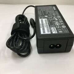 KD153【美品】EPSON モバイルプリンター用アダプター 【取りに来られる方限定】の画像