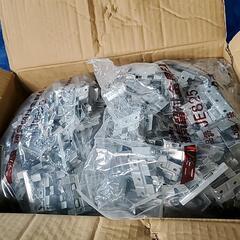 DIY  (外壁用部材)①の画像