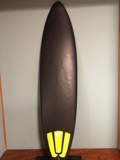 スポーツ マリンスポーツ、サーフボード、ミッドレングス、ロングボード