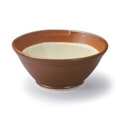 すり鉢・すりこぎ棒　セットで