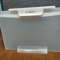 まな板つけ置き容器